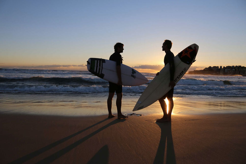 James Renhard freelance writer SEO Editor