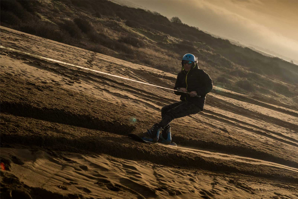 James Renhard freelance writer SEO Editor