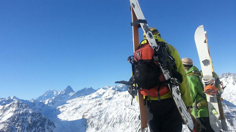 James Renhard freelance writer SEO Editor