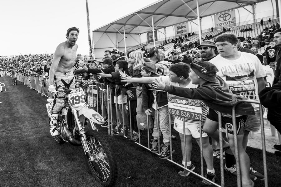 James Renhard freelance writer SEO Editor