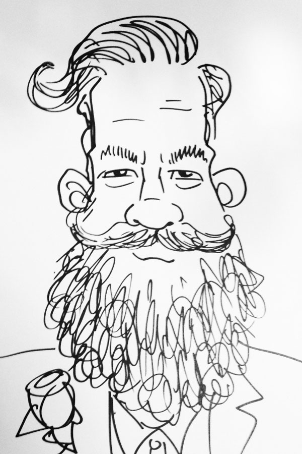 James-Renhard-writer-portrait