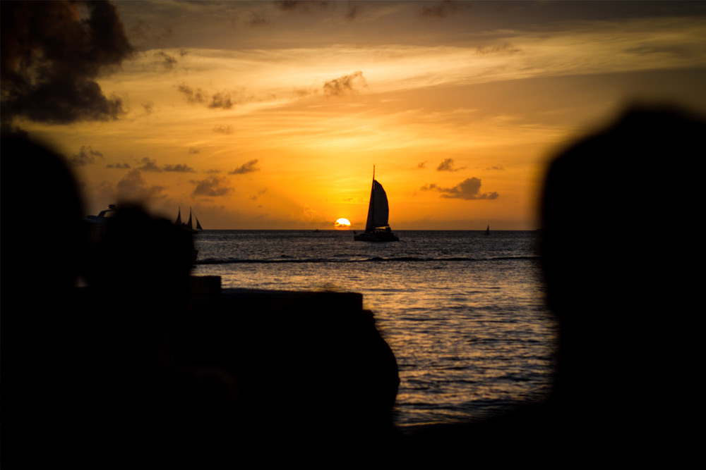 Mallory-Square-key-West-Florida-Keys-Sunset-James-Renhard-Photography