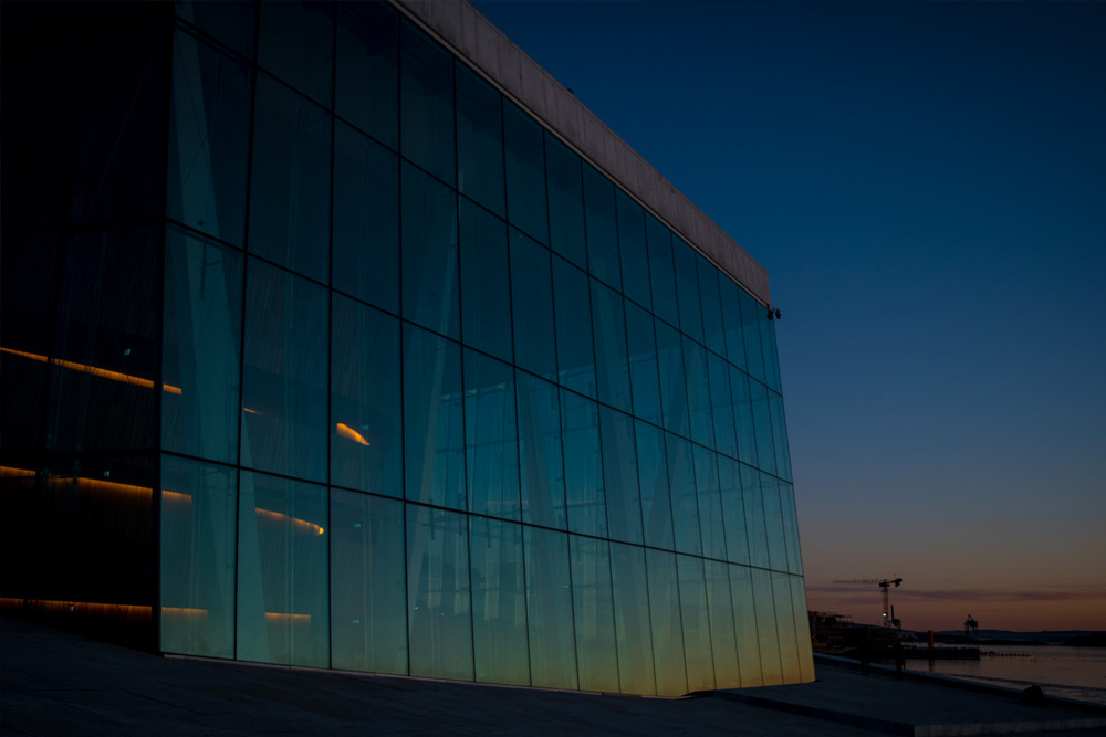 Oslo-Opera-House-Sunset-Oslo-Norway