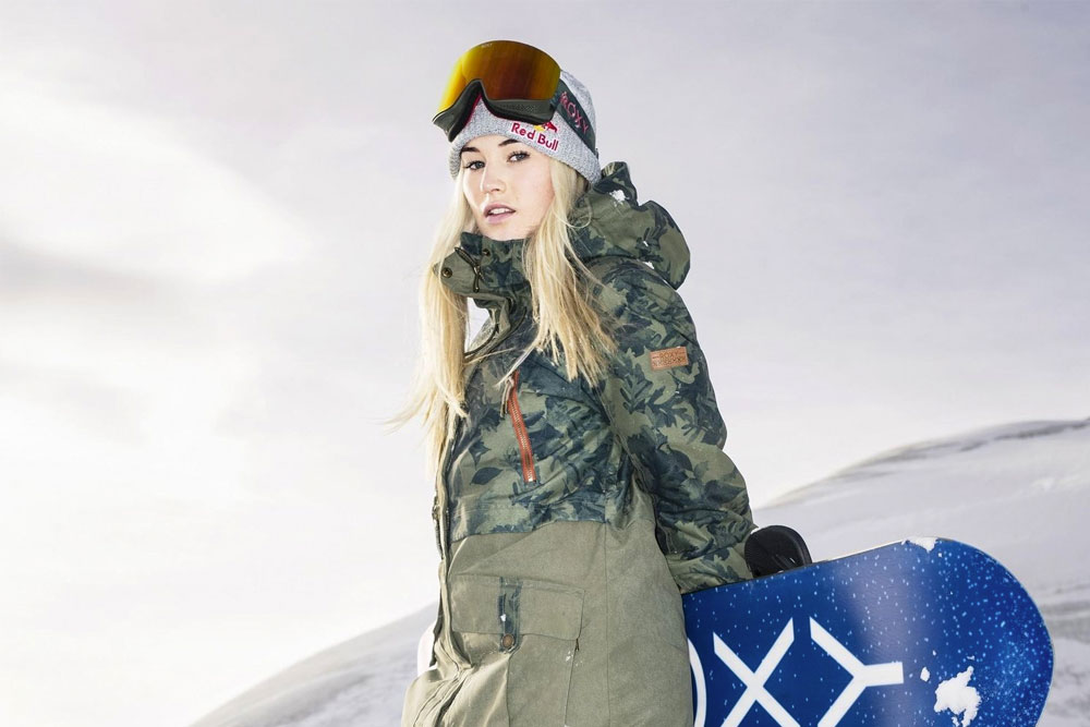 James Renhard freelance writer SEO Editor