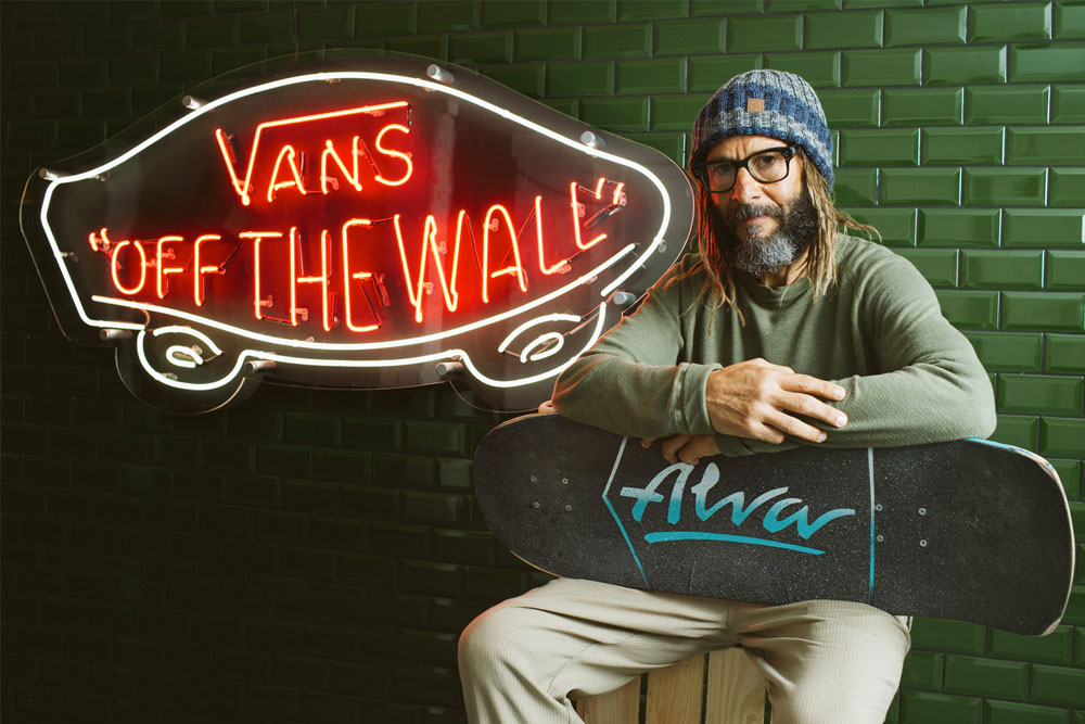 James Renhard freelance writer SEO Editor