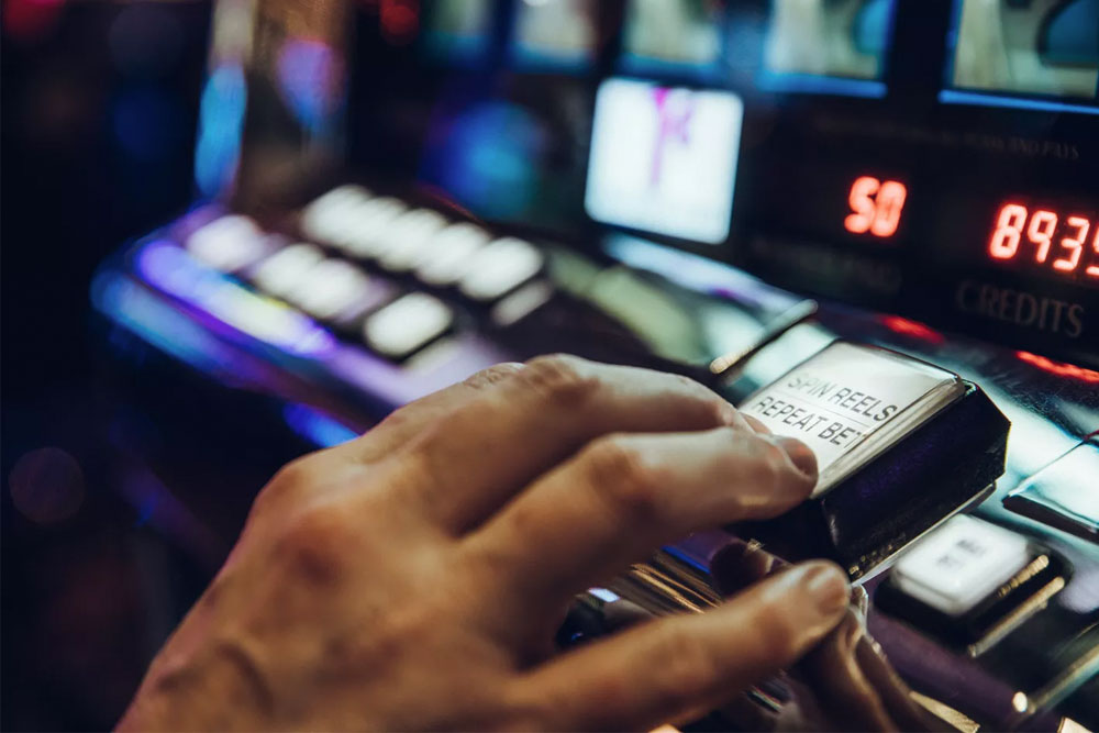 James-Renhard-Freelance-Writer-Leaving-Las-Vegas